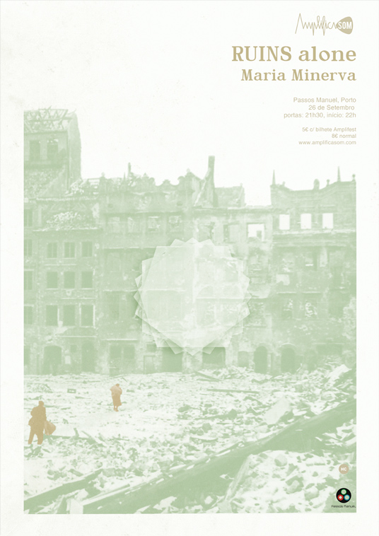 Poster_Ruins_Blog