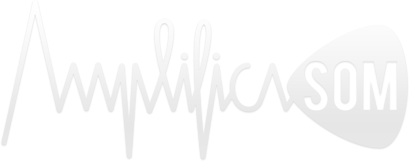 amplificasom-logo