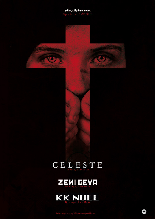 czk