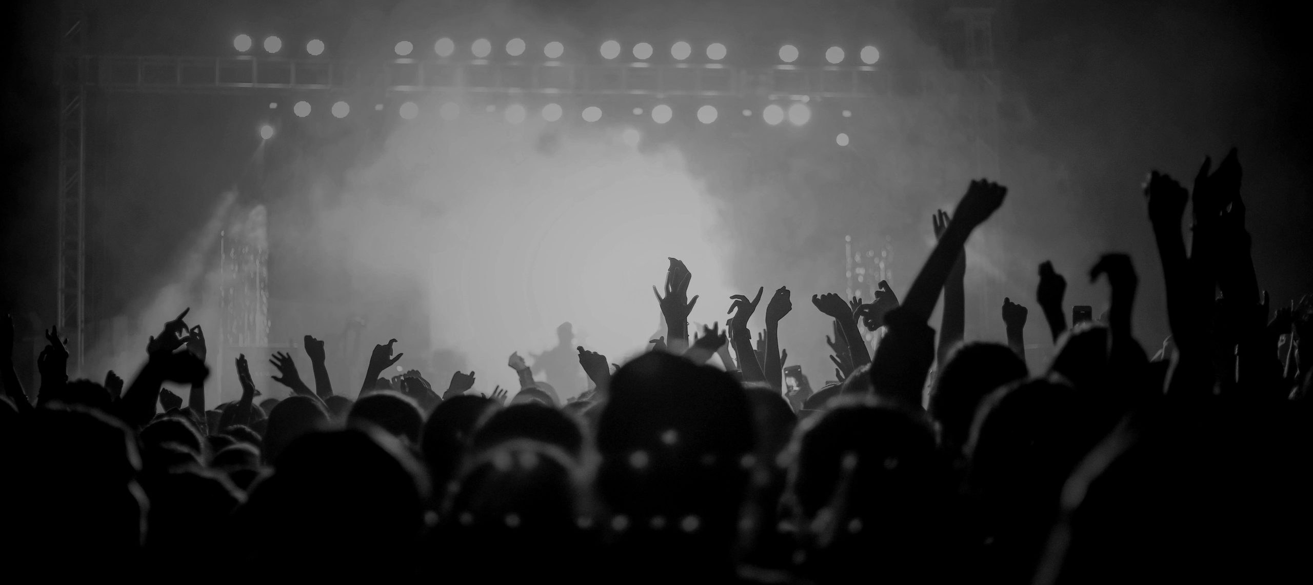 All About Events Greece All About Events Greece