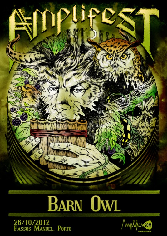 Amplifest2012_blogBarnOwl