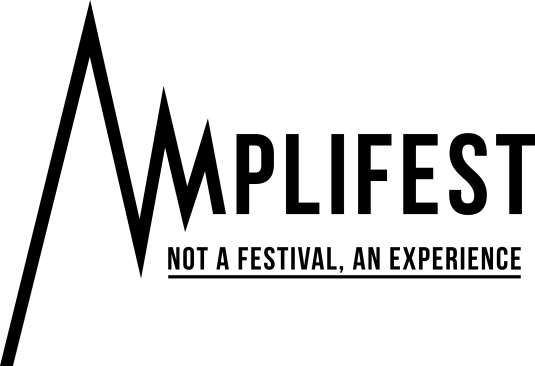 Amplifest_K+slogan