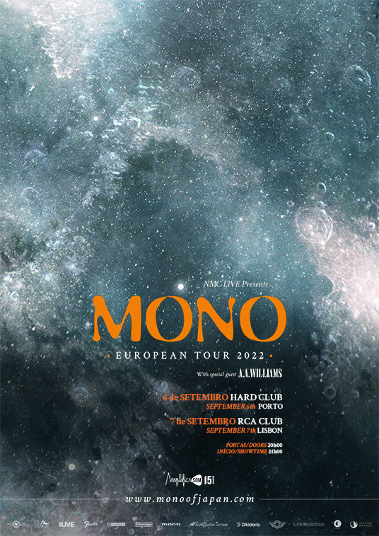 https://amplificasom.com/wp-content/uploads/MONO-EU-Tour-2022PT_blog-1.jpg