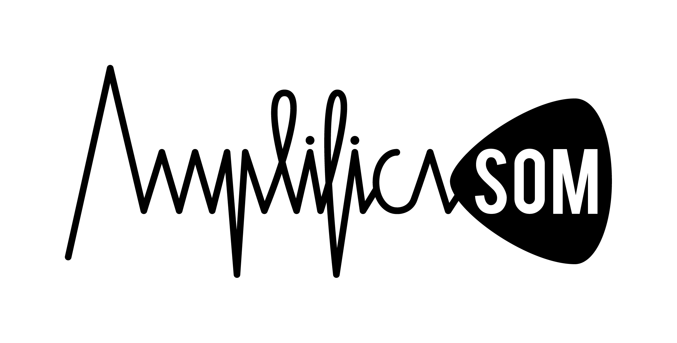 logo_amplificasom